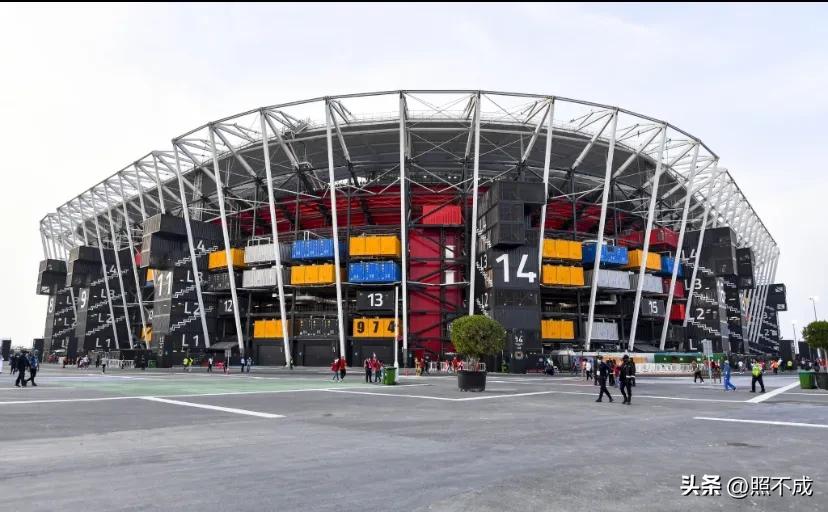 世界杯葡萄牙vs加纳最后结果,世界杯葡萄牙首秀