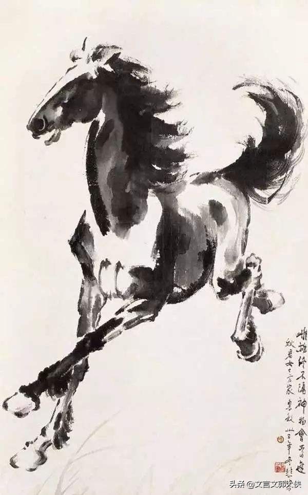 高中古汉语语法常识,八年级上语法知识点总结