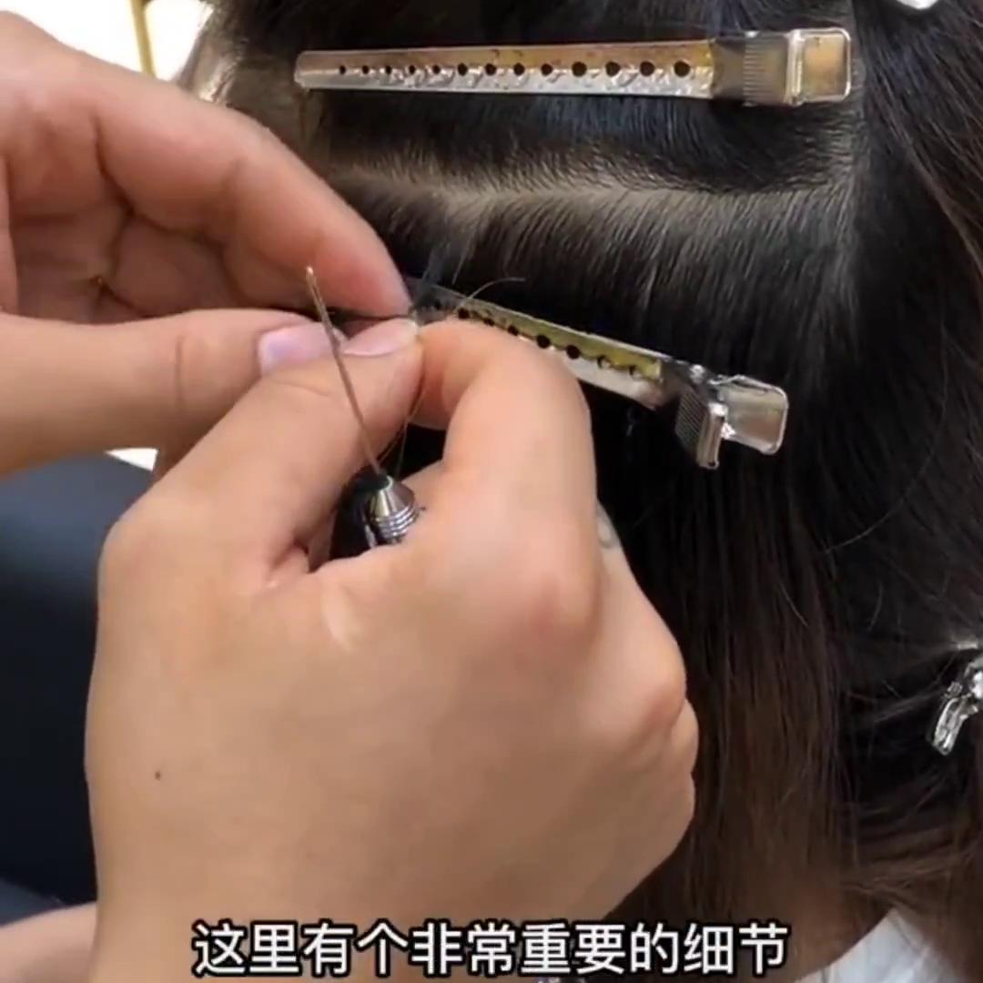 抖音短视频怎么挣钱,抖音短视频怎么删除