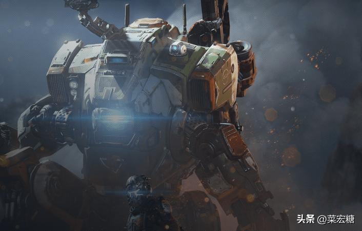 steam冬促双人联机游戏推荐,steam上适合联机的免费游戏推荐