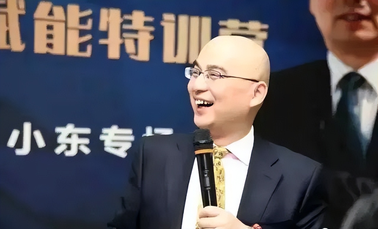 2023各品牌广告投放比例,各行各业广告投放