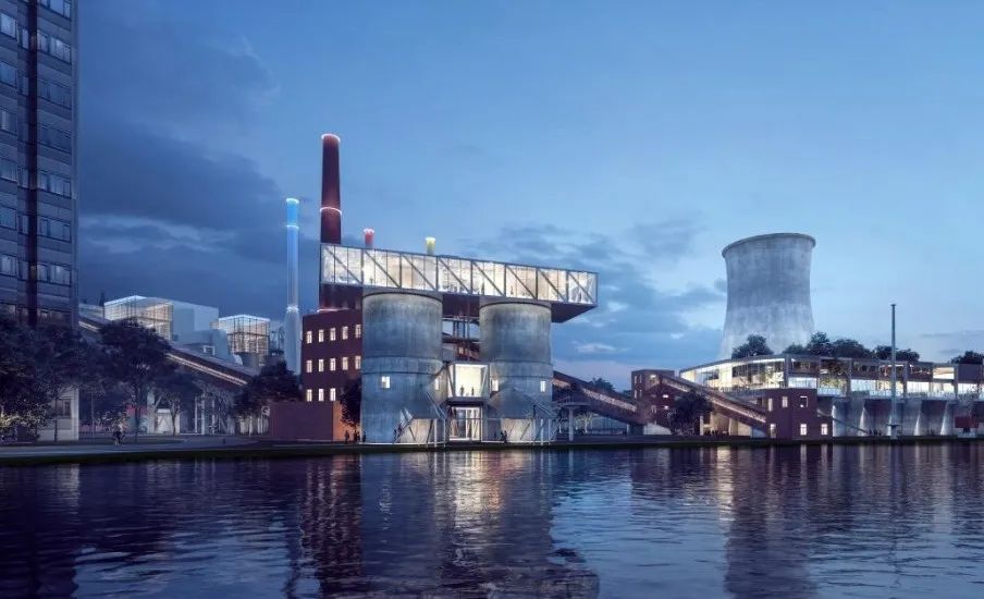 昆山新建工业厂房项目,江苏昆山新开工厂房