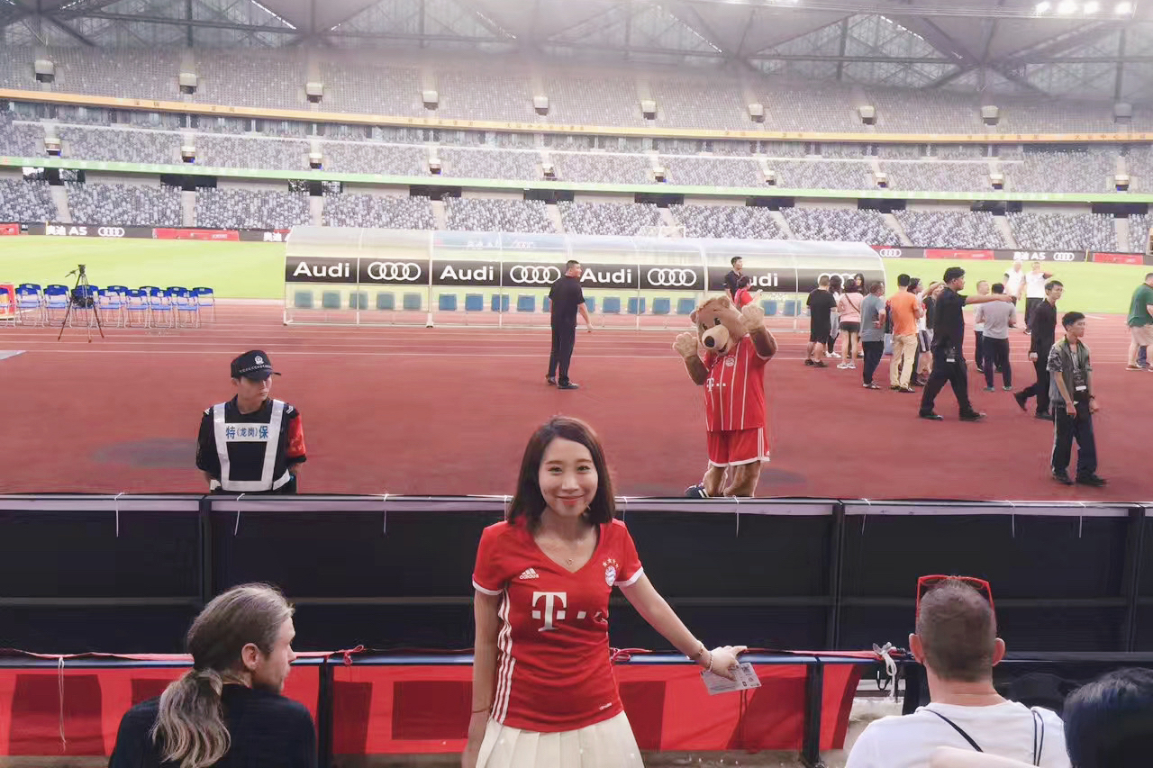 雷鸟鹤7pro24款真实评测,雷鸟鹤7pro24款深度评测