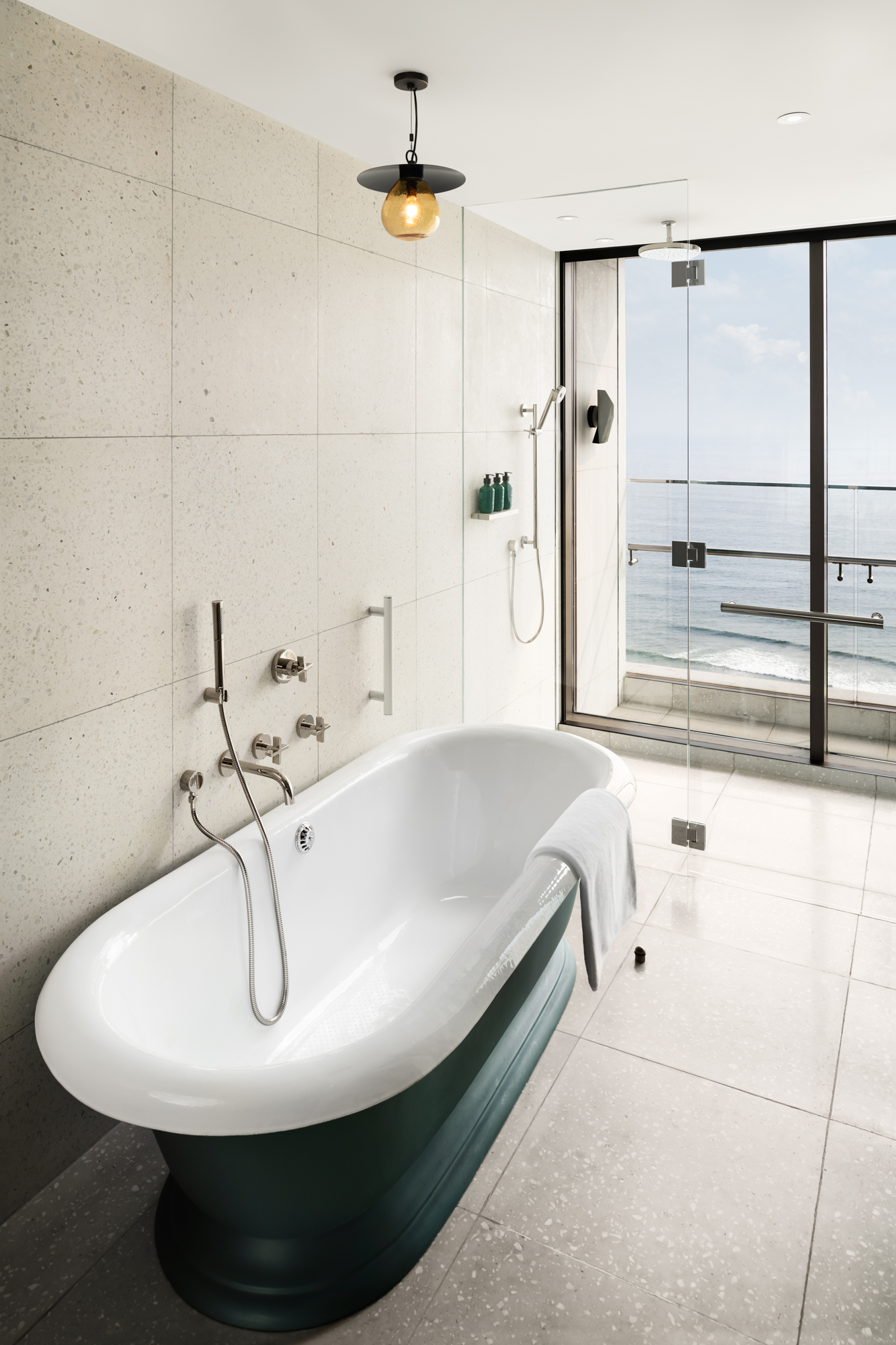 会安南岸度假,会安南岸新世界