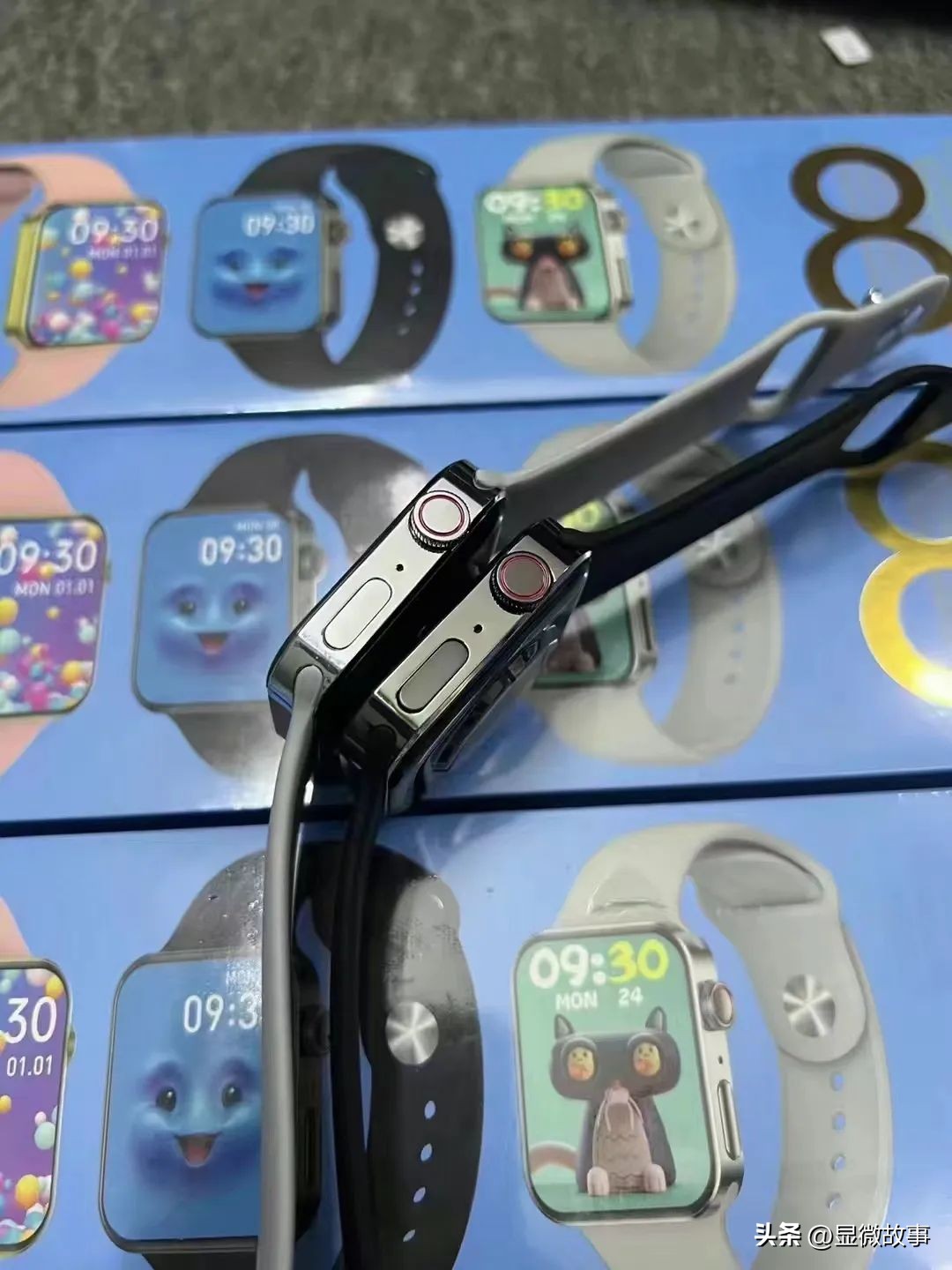 指望不上iPhone14，华强北人苦等一场“翻身战”