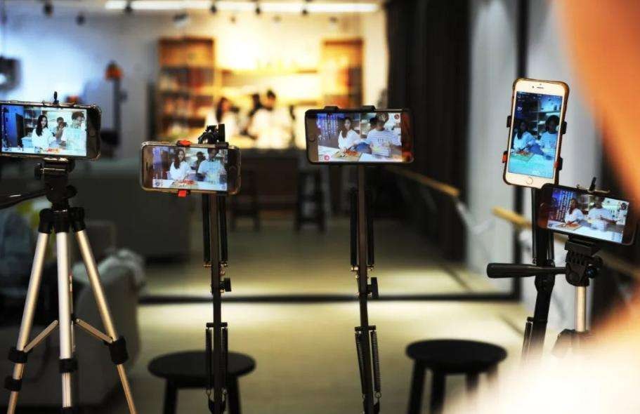 全新中国式升级版奥莱——“壹+城市奥莱会员店”