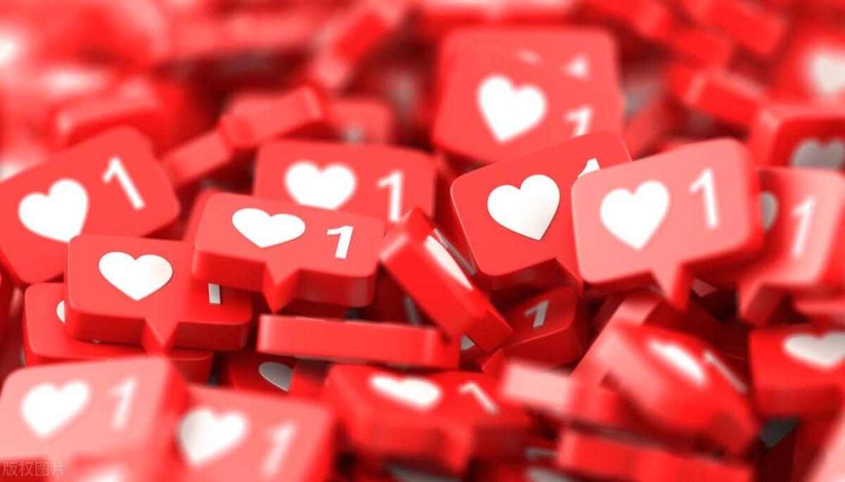 21067期大乐透全部开奖号码,大乐透23069期预测之潜龙神彩