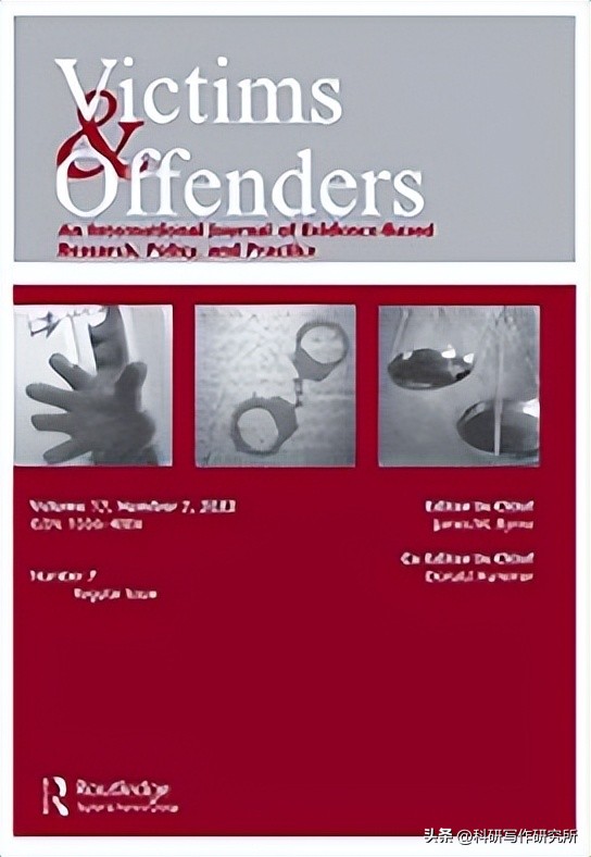 法学ssci期刊都有哪些,法学ssci期刊难吗