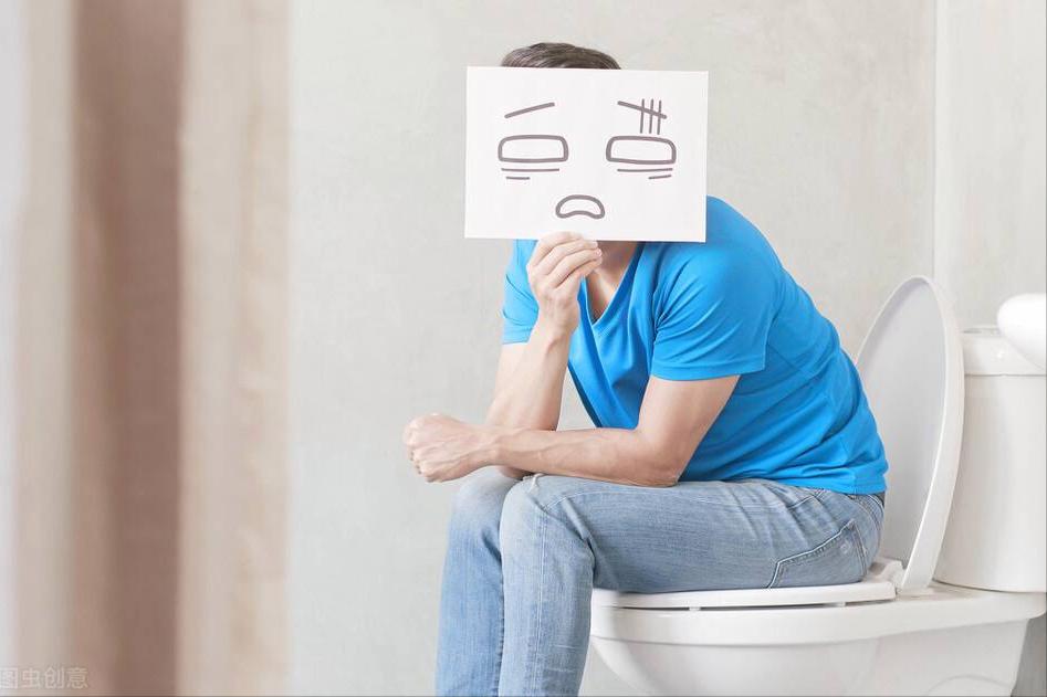 湿润烧伤膏对肛裂应用原理,湿润烧伤膏治疗肛周脓肿