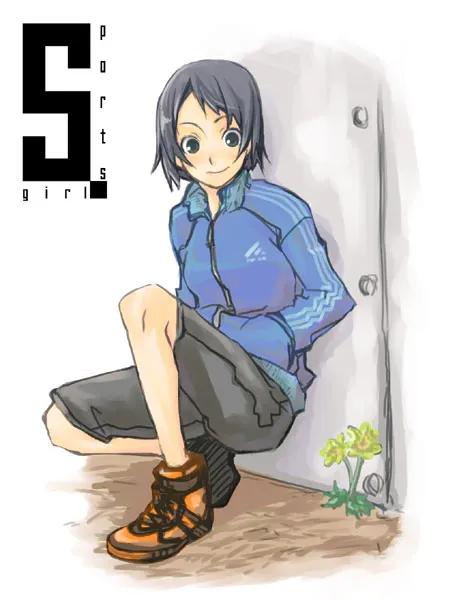 得知女儿是第三者怎么处理,得知女儿谈恋爱父母心理