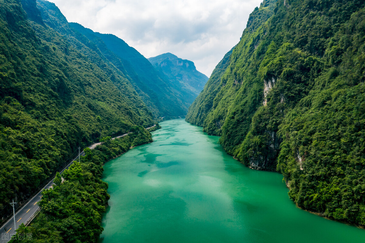 重庆武隆一日游最佳攻略,重庆到武隆两日游跟团