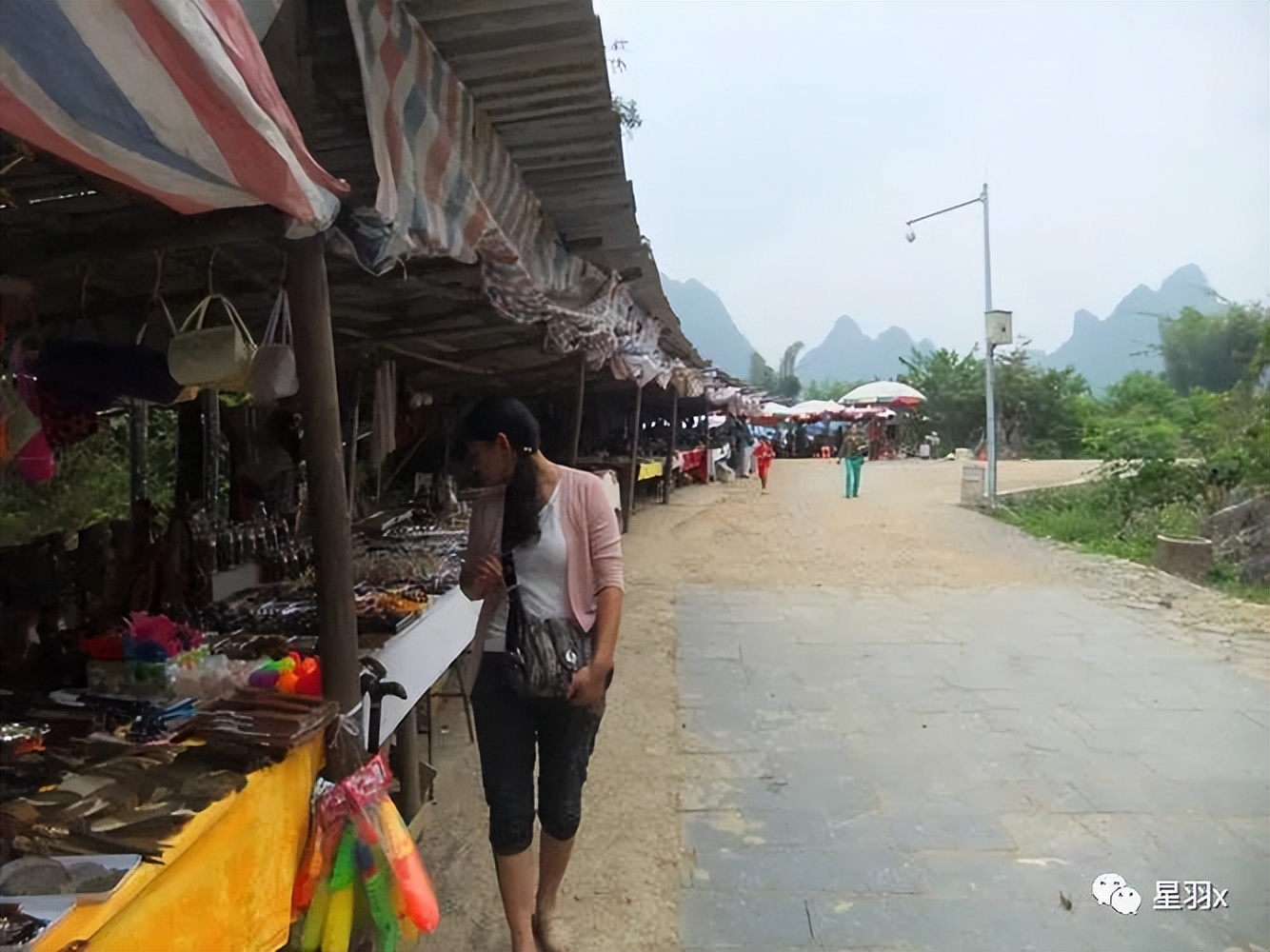 叔叔，我们给你做老婆，好吗？与越南妹子的初次接触（续）连载八