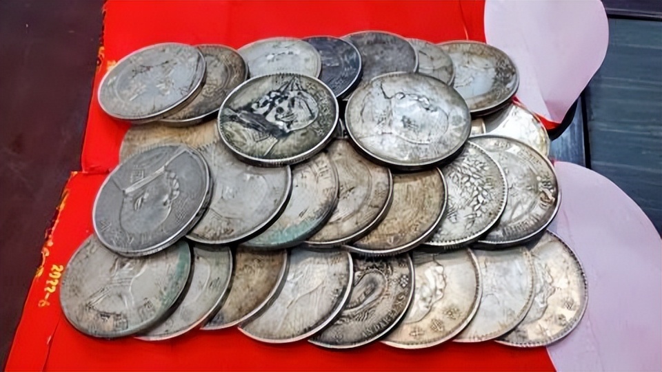 鏈潵濠嗗﹩缁欑殑瑙侀潰绀奸挶,鏈潵濠嗗﹩缁欑殑瑙侀潰绀间袱鍗冨厓