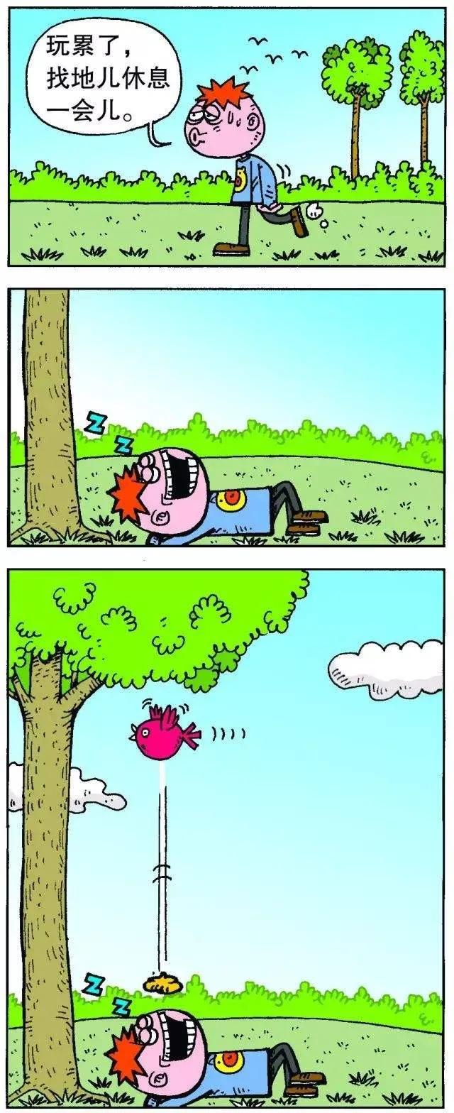 铲除墙壁上长出来的榕树方法,榕树长在墙壁上了怎么办