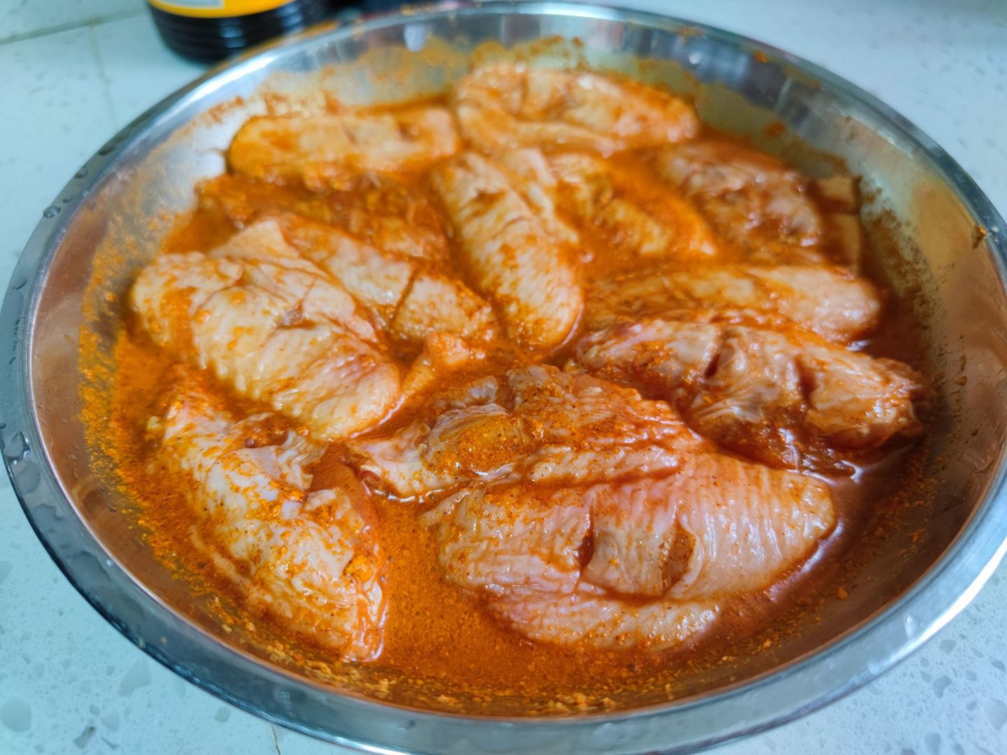 在家最容易做的懒人美食，厨房小白也能完美复制网红菜，省钱了