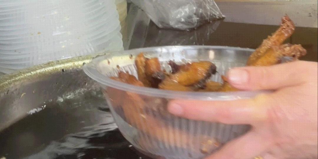 被网红玩烂的几款车,被网红毁掉的二手车