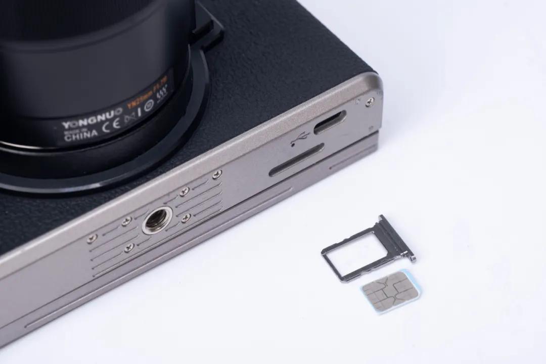 国产直播相机测评,最好用的安卓系统相机