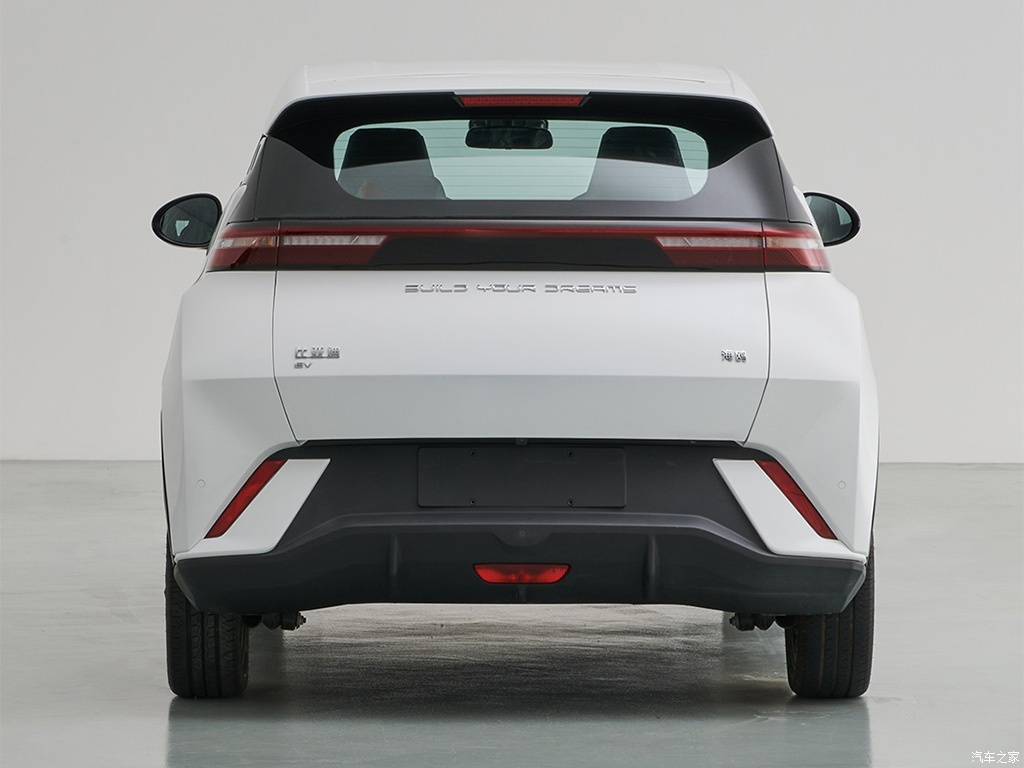 普拉多最便宜的车型是哪一款,普拉多历代车型哪个好