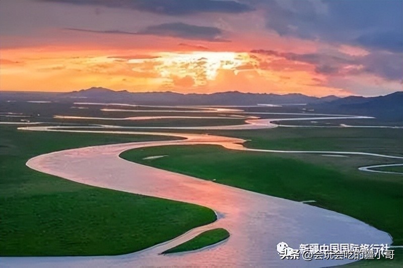 家庭出游7座车,家庭旅游8座车