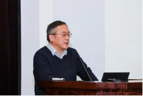 985顶尖的大学,南开大学数学系排名