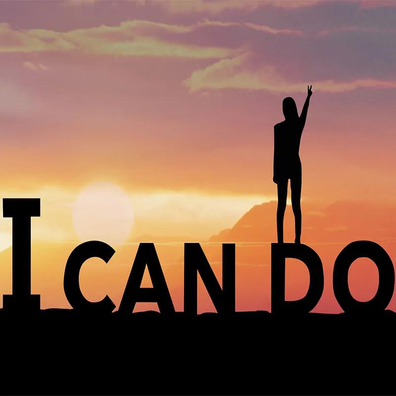 有心理障碍的人能自愈吗,心理障碍治疗方法包括