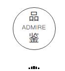 玉兰花古诗30首,玉兰花开古诗