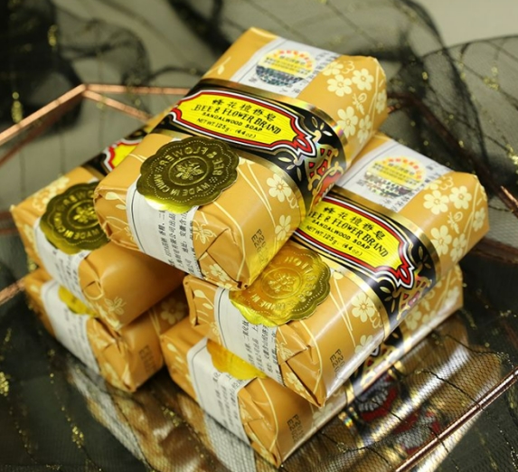 7款良心国货个个都是,7款良心国货个个都是实力派