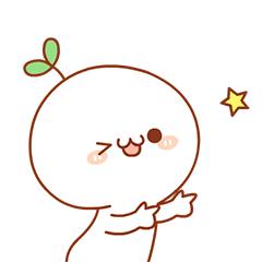 截至3月30日！这笔钱可别忘了申请