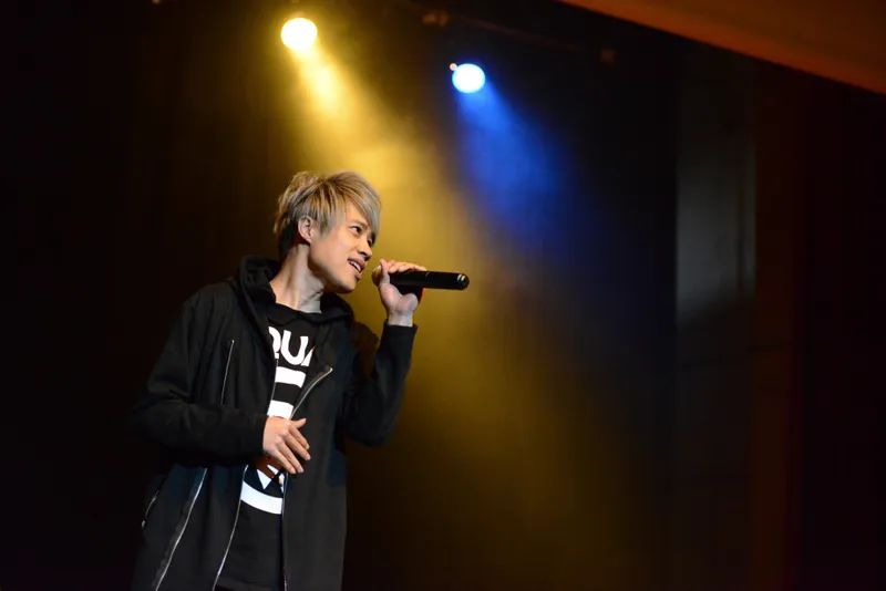 谁的青春回来了全解说,谁的青春回来了全剧