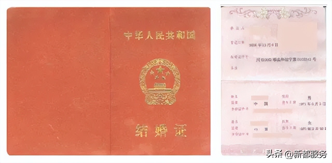 东莞市新生儿入户,社旗县新生儿入户