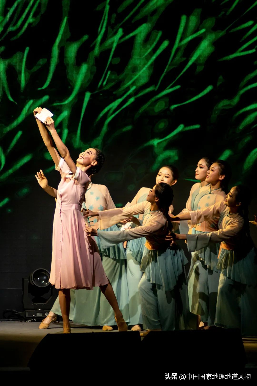 中南大学中南矿冶学院,中南是哪个大学