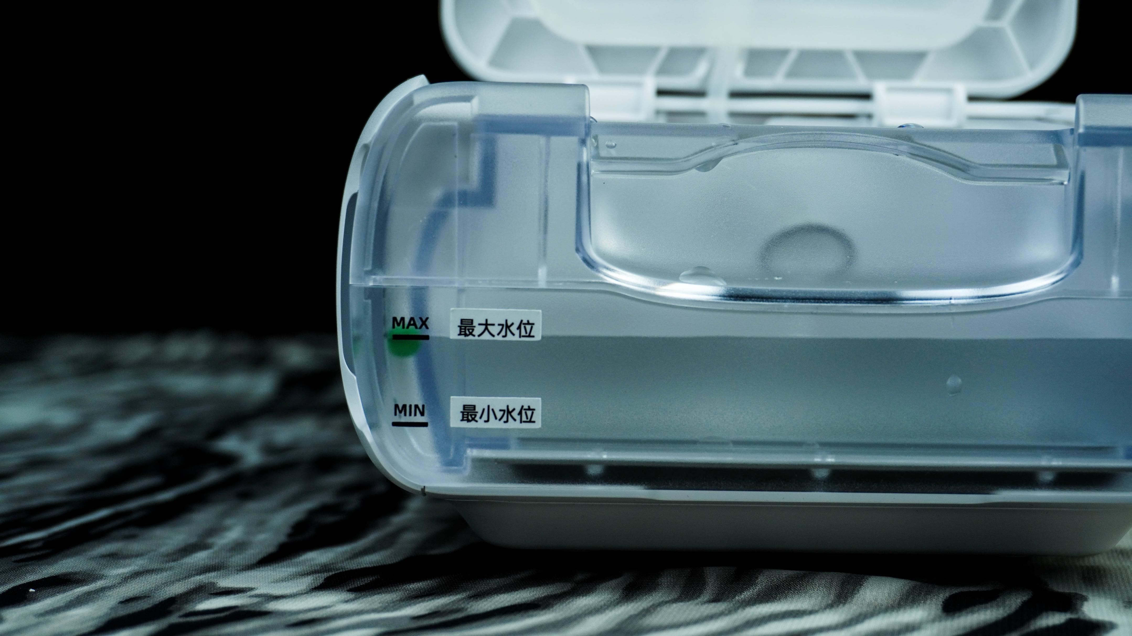 打鼾影响睡眠质量做什么手术,打鼾不仅影响他人还伤害自身