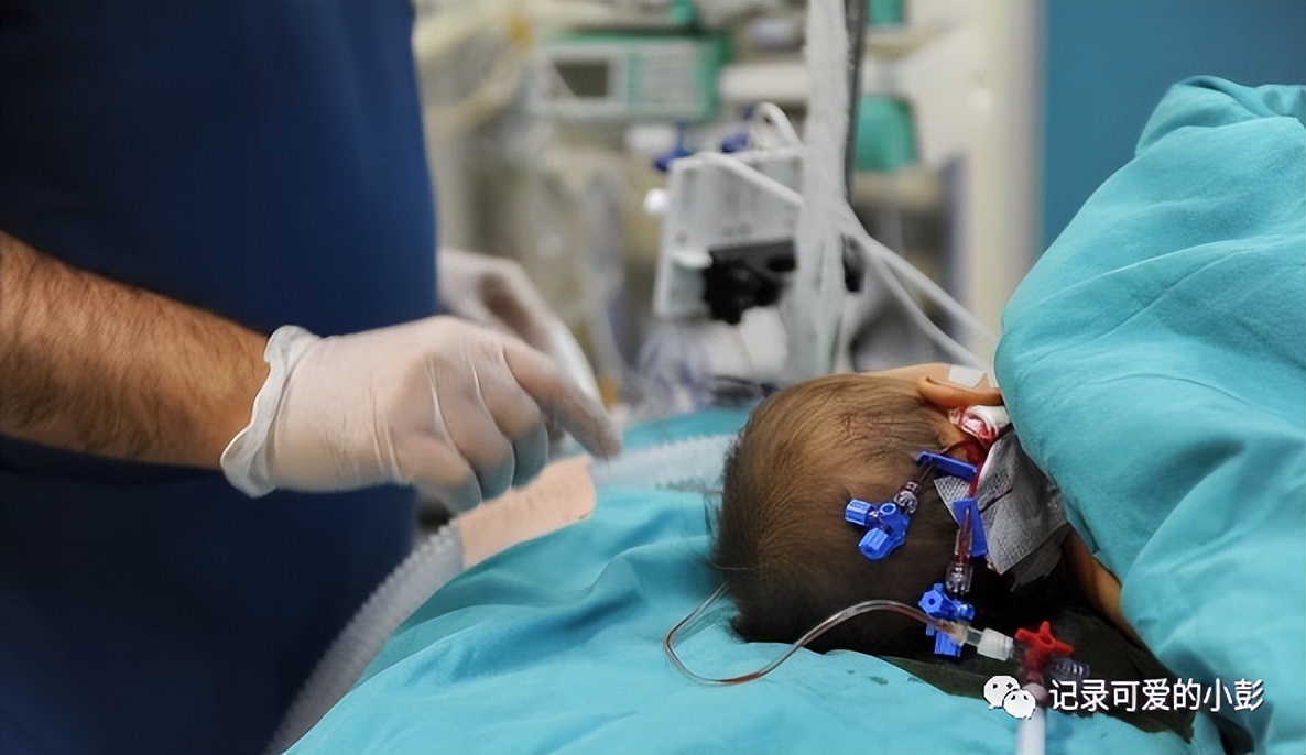 6个月宝宝高烧降到37.2,六个月宝宝突然高烧39