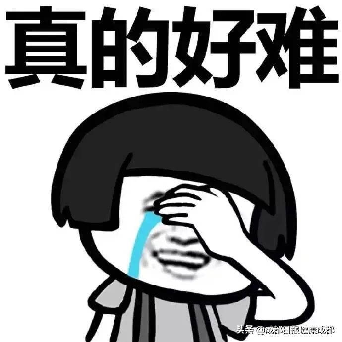 “那个”尺寸，比同龄人略逊一筹该咋办？泌尿外科专家亲自支招