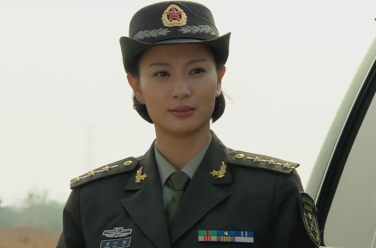 我是特种兵里面谁演的特种兵最好,我是特种兵演员中真正的特种兵