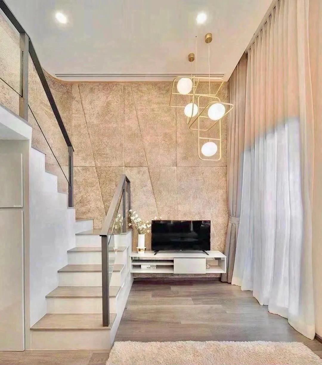 广州有永久的产权的公寓你们听说过吗…