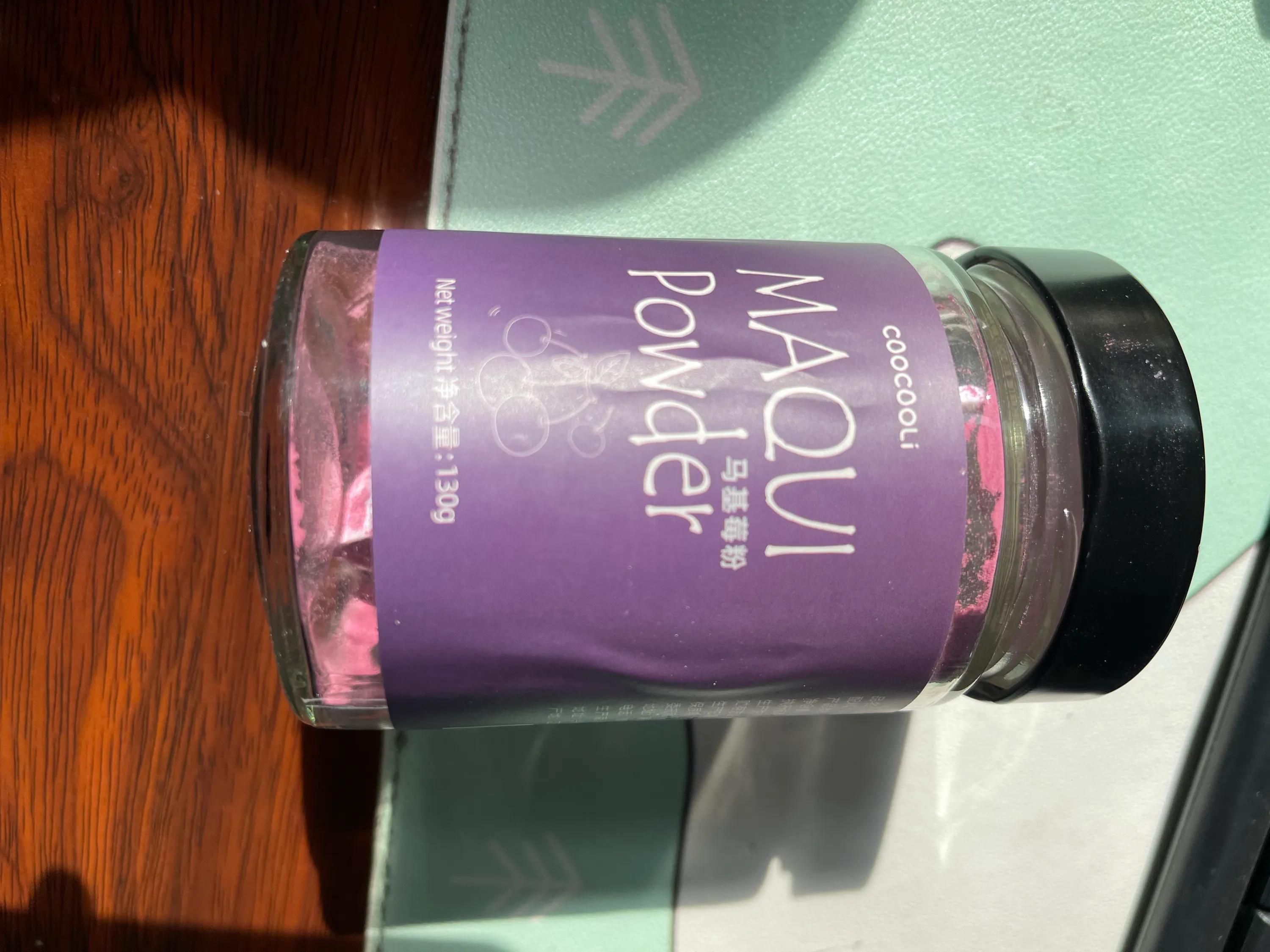 敏感肌的空瓶分享,敏感肌大瓶水推荐