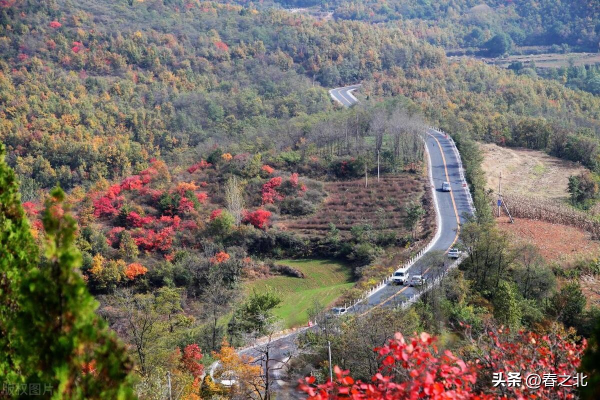 30年前外公写给我的一封信,外公留给我的一封信