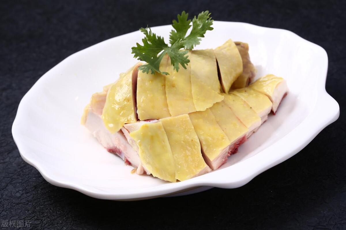 上海万象城美食排行榜前十名,上海美食餐厅排行榜前十名