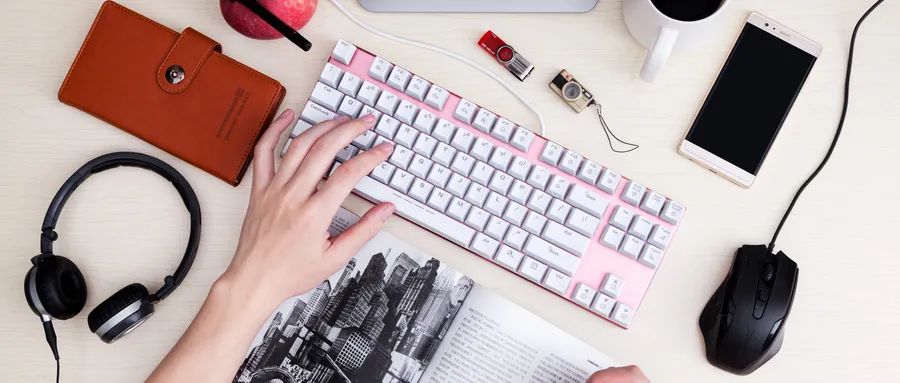 趣店业绩股价双困罗敏预制菜能解？“追风少年”沉心时刻