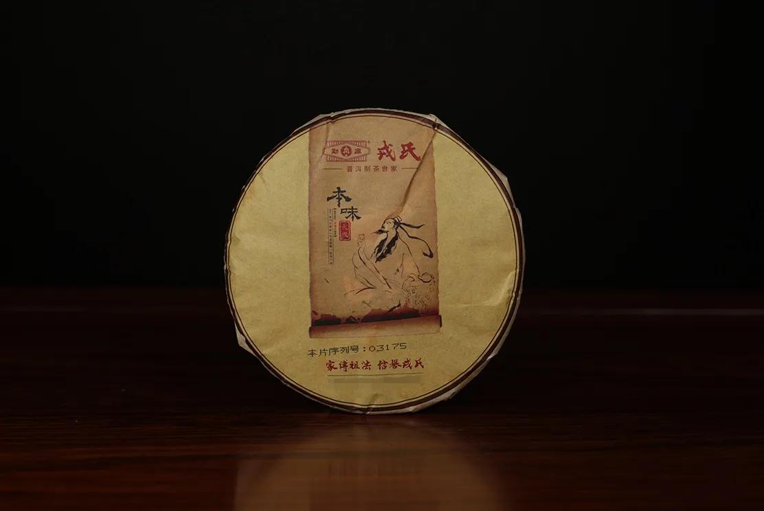 薄利一定能销售吗,薄利不一定多销这种说法正确吗