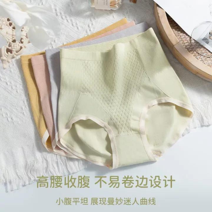 最不值得买的名牌,有哪些质量又好又潮的衣服品牌