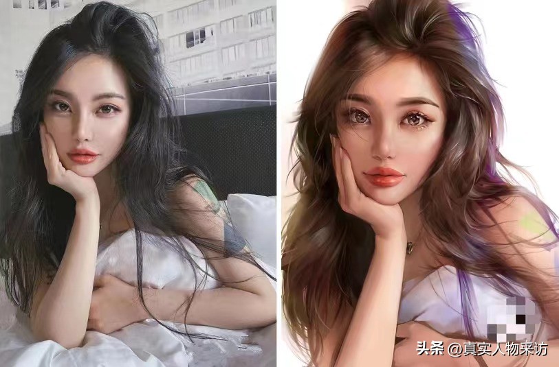 我，山东姑娘，在国外苦拼8年，工资翻了30倍，现想回国孝敬母亲