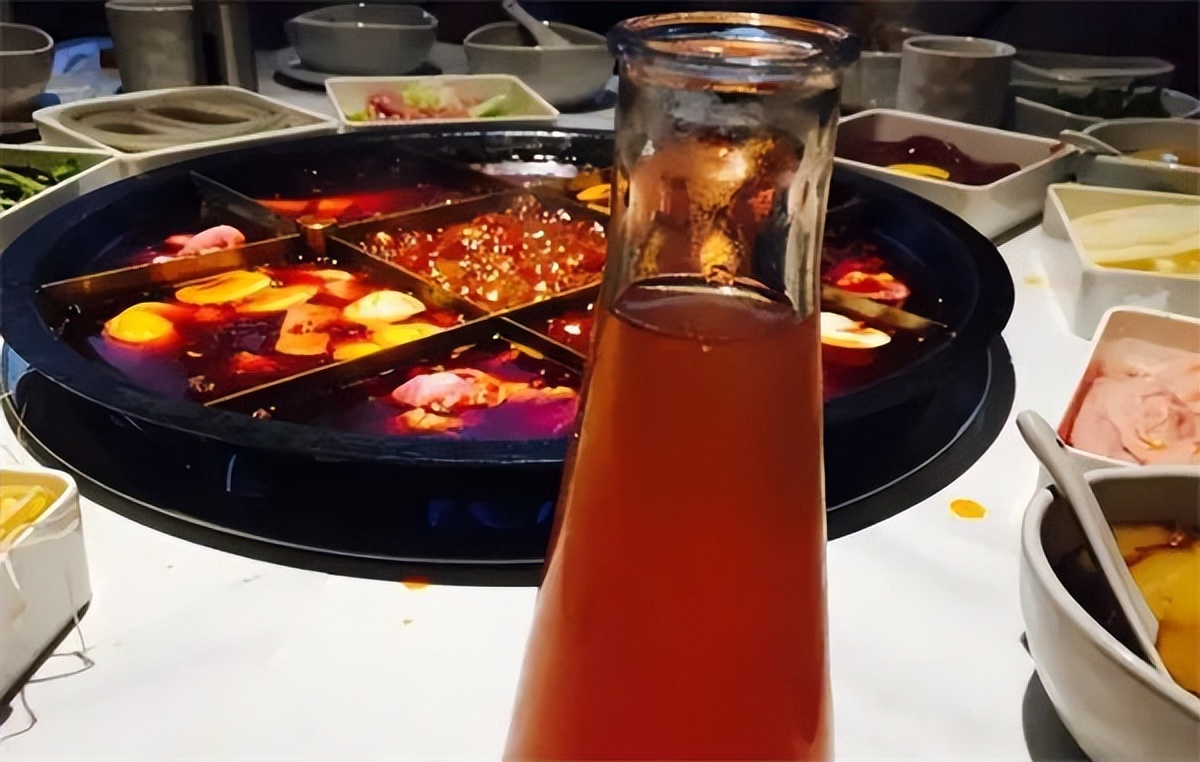 被超级辣的辣椒辣到了怎么办,如果你吃辣椒的时候被辣到怎么办