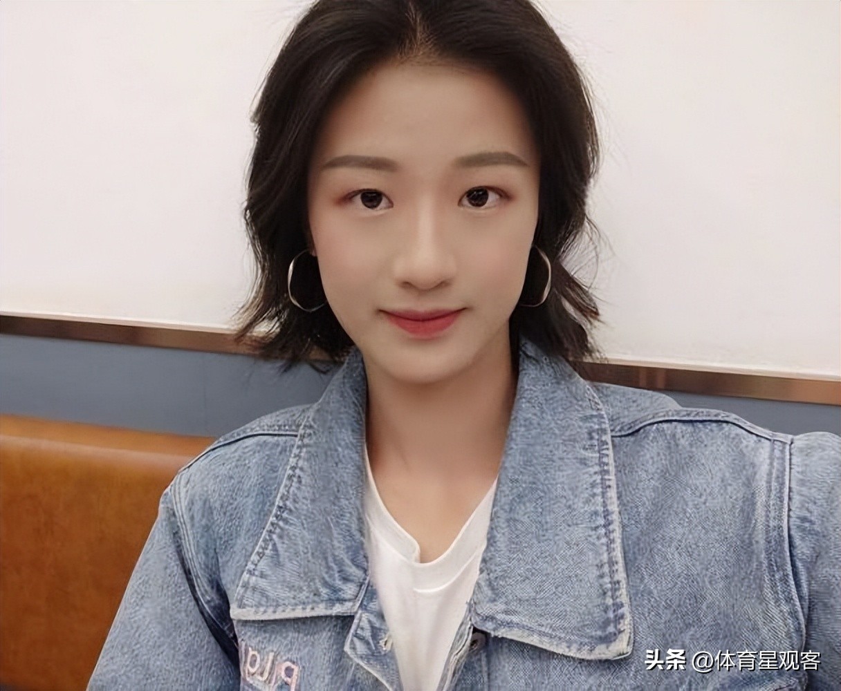 足坛十大女球员,足坛十大美女