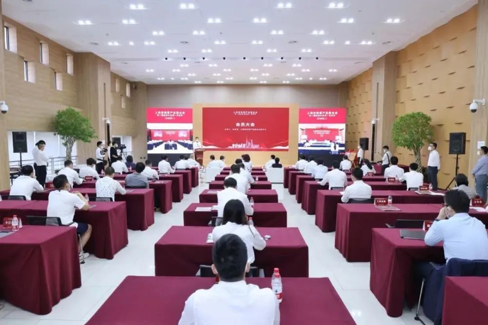 上海体育产业协会,体育产业联合会官网