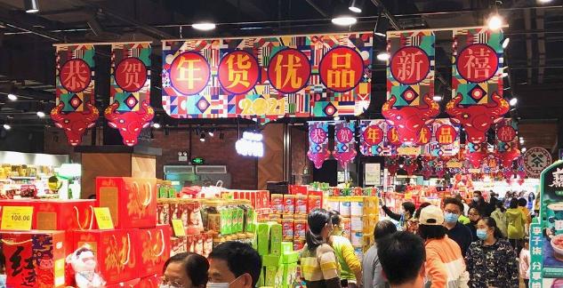 在2023年的开头,经销商需要做些什么准备与改变?