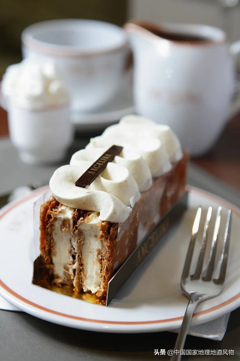 堂食回归烟火气,堂食恢复美味回归