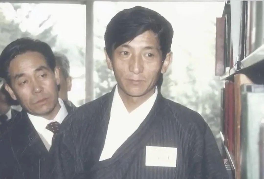 60岁老人生意失败离家24年,60岁以上老人生意失败怎么办