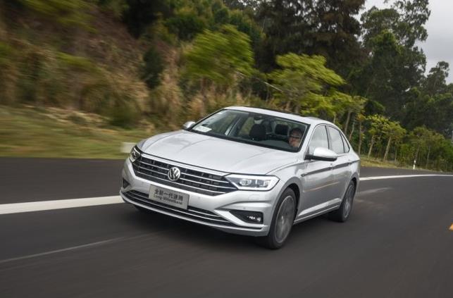 开完速腾,开完速腾感受